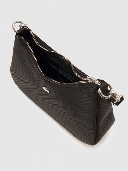 Shoulder Bags Woman Lacoste