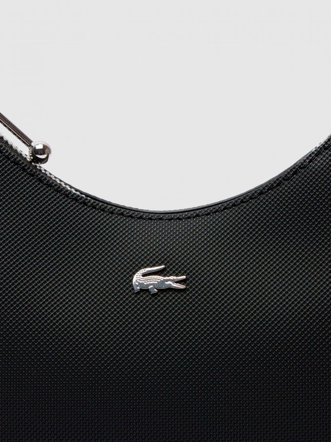 Shoulder Bags Woman Lacoste