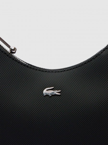 Shoulder Bags Woman Lacoste
