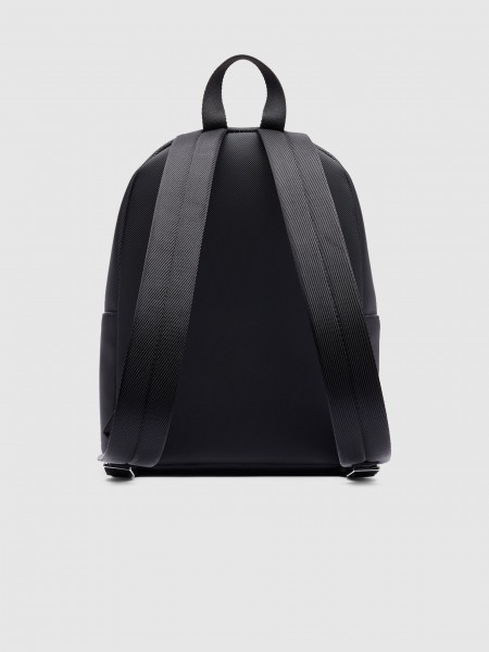 Backpack Woman Lacoste
