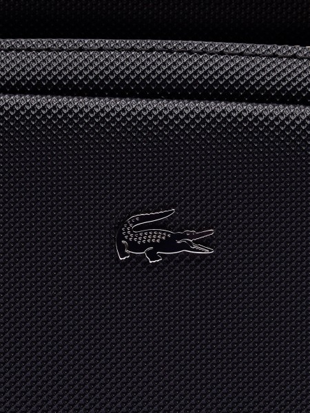 Backpack Woman Lacoste