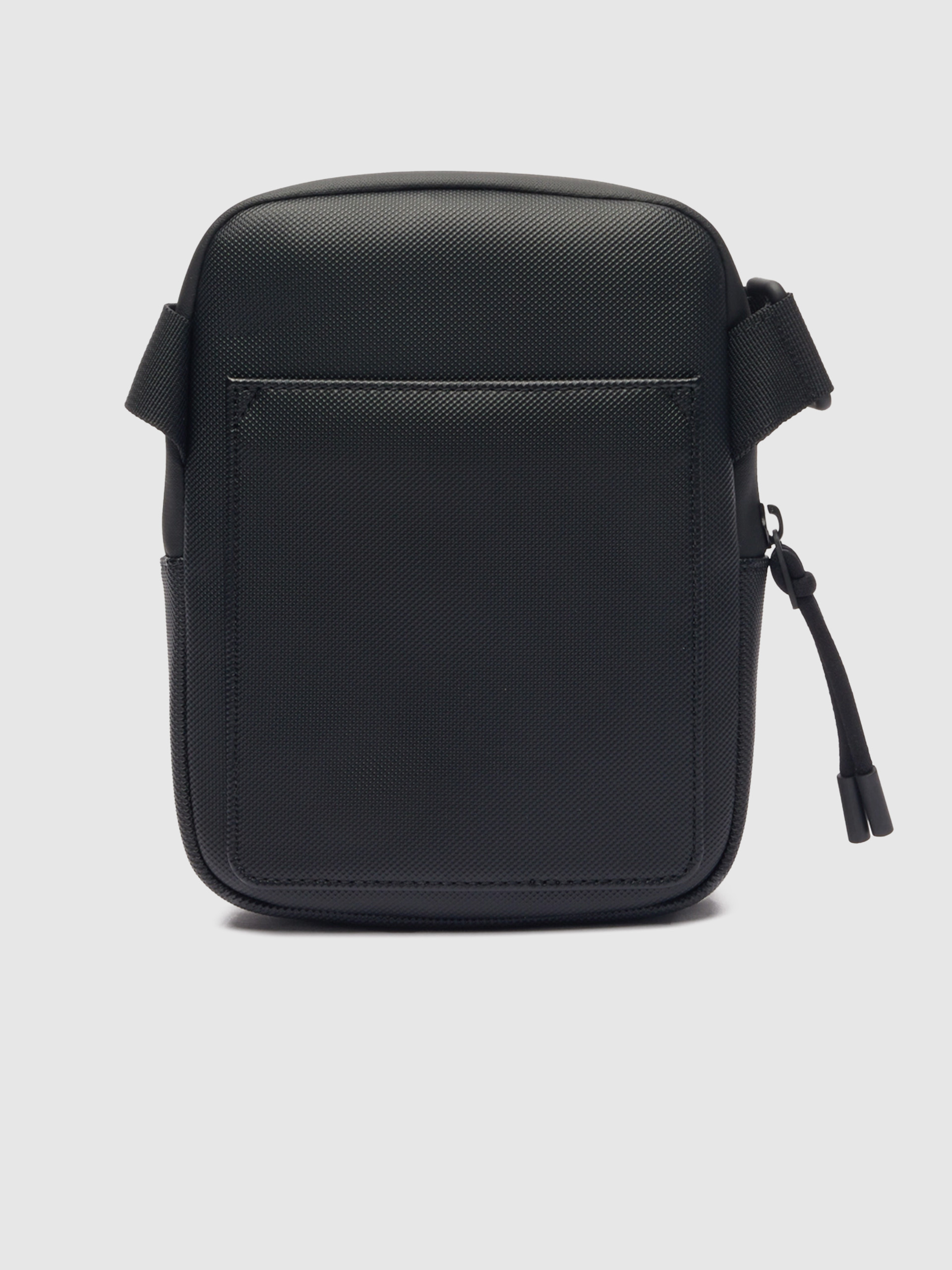 Shoulder Bags Man Lacoste