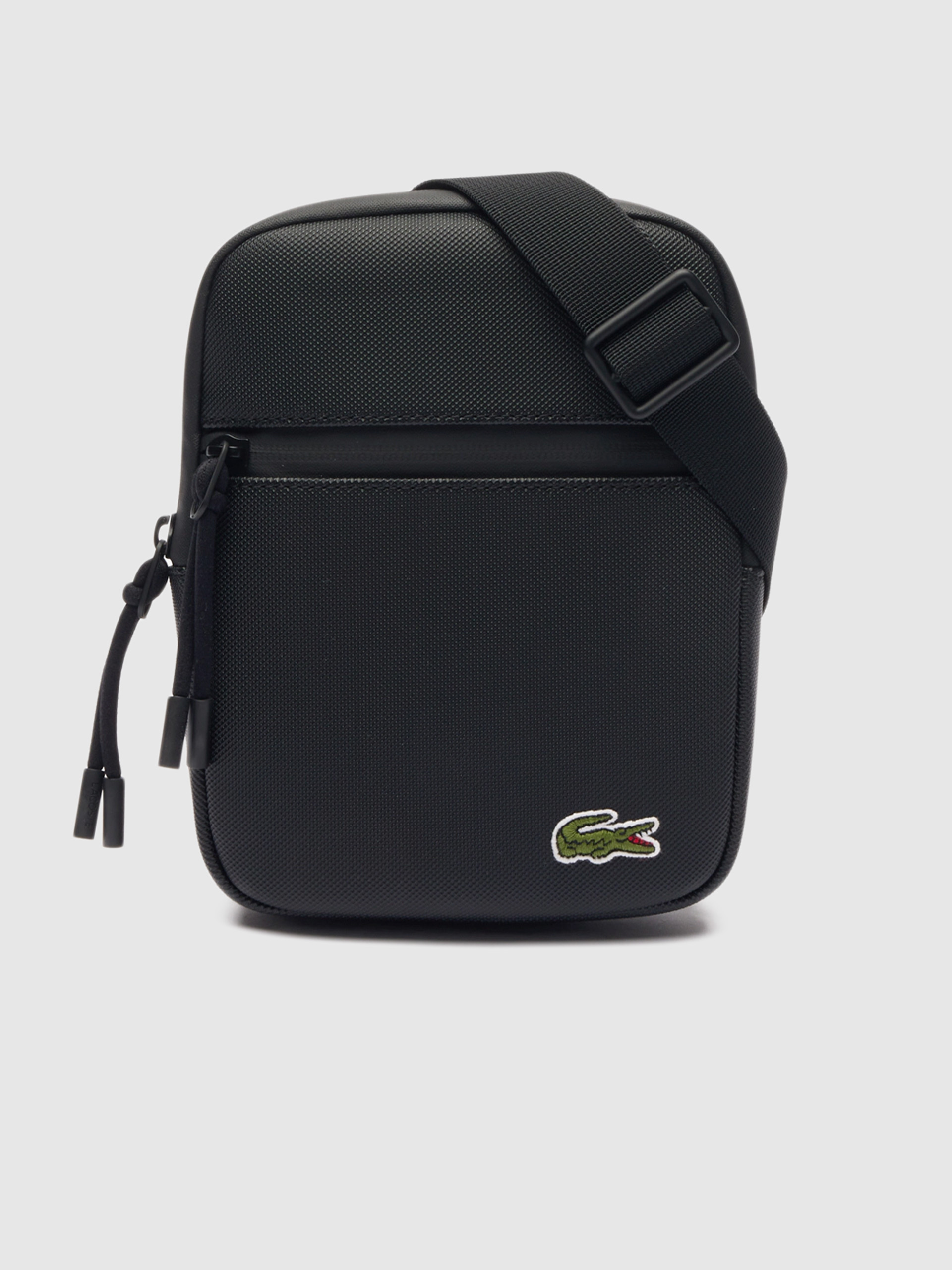 Shoulder Bags Man Lacoste