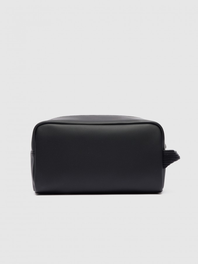 Bags / Purses Man Lacoste