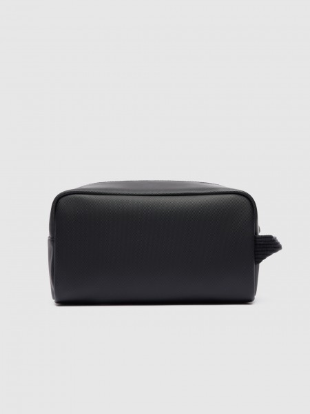 Bolsos / Carteras Hombre Lacoste Bolsos / Carteras Hombre Lacoste