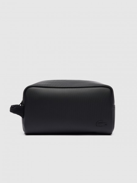 Bags / Purses Man Lacoste