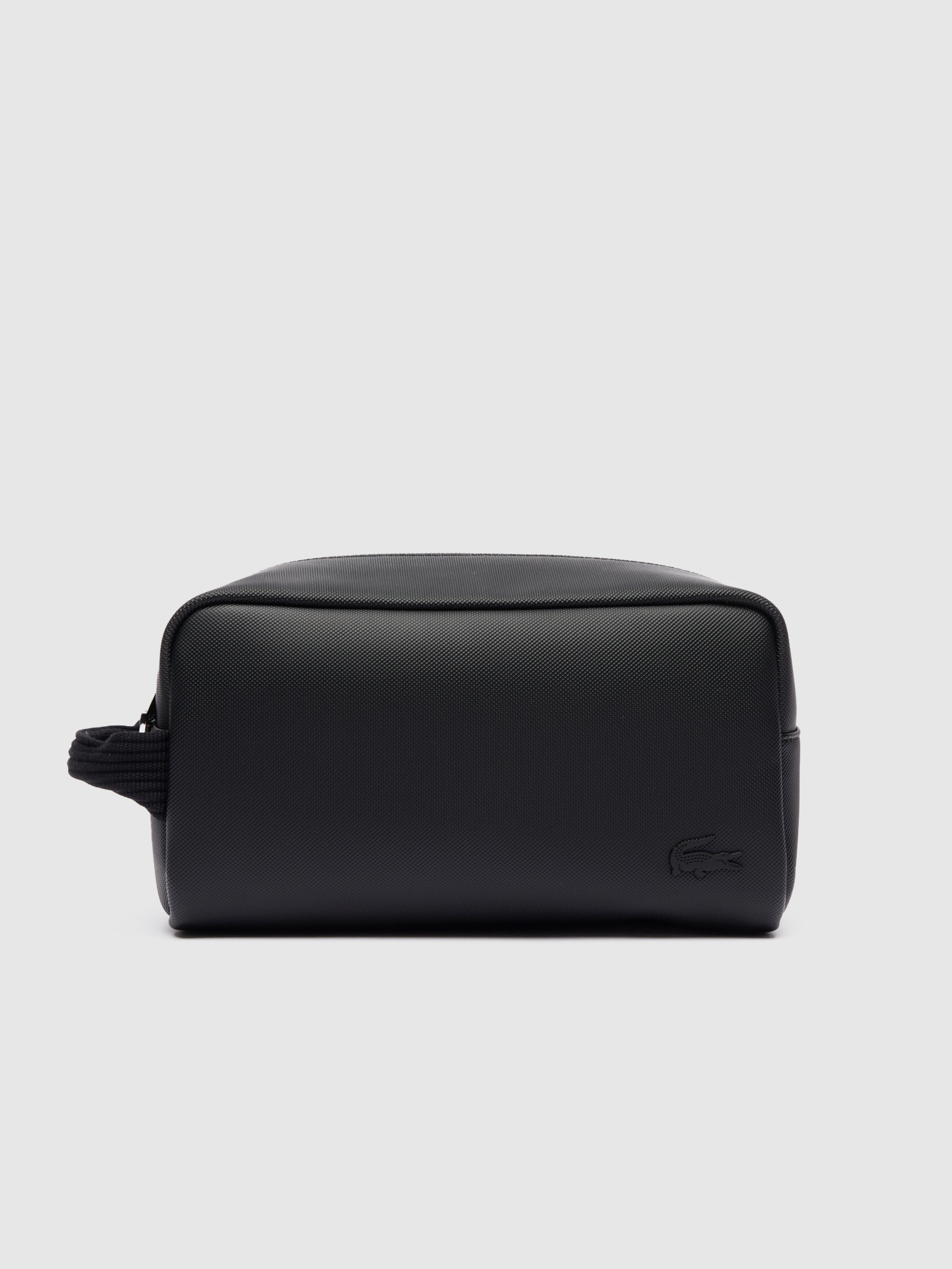 Bags / Purses Man Lacoste