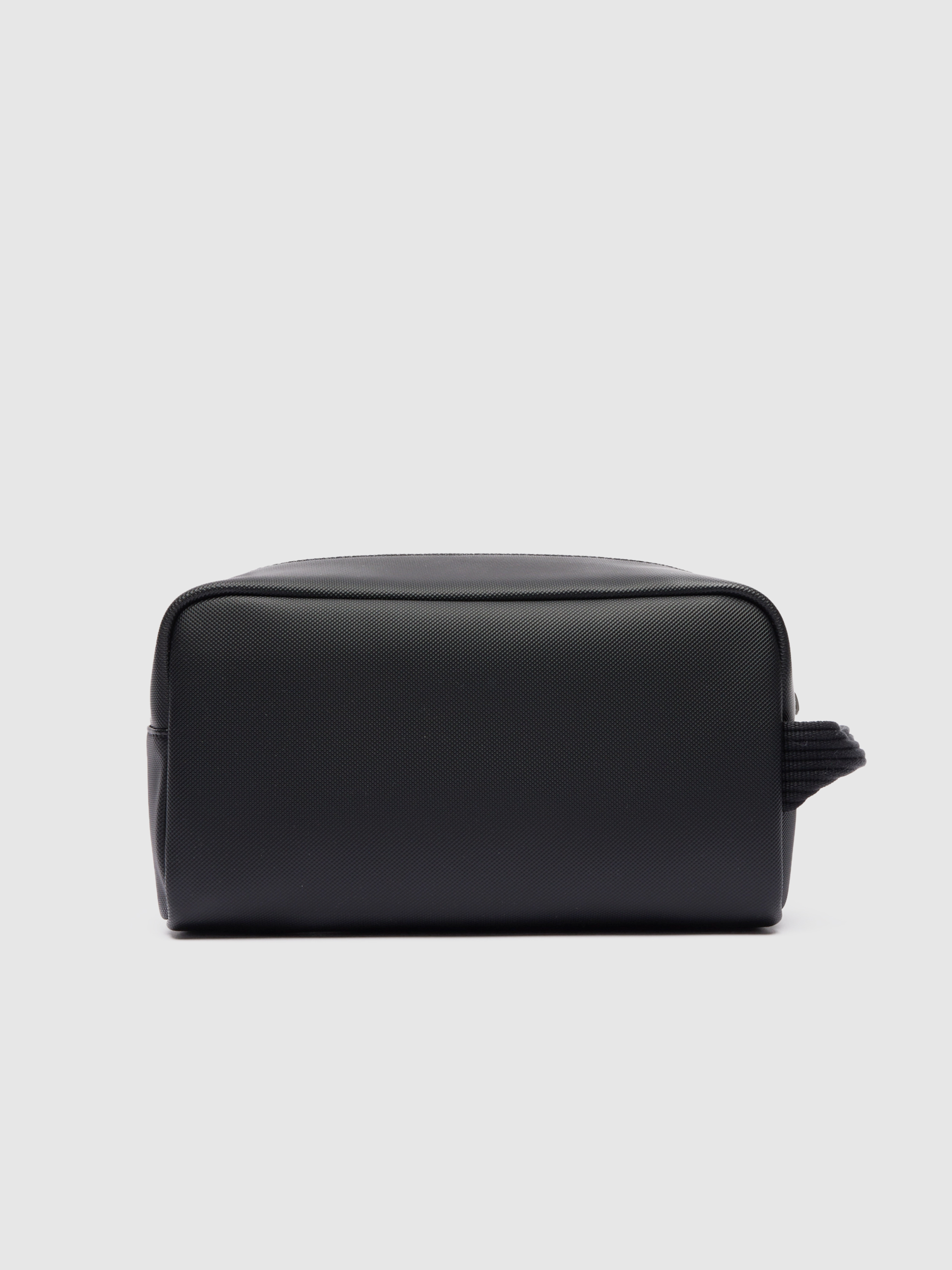 Bags / Purses Man Lacoste
