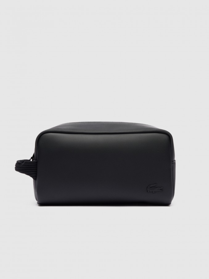 Bags / Purses Man Lacoste