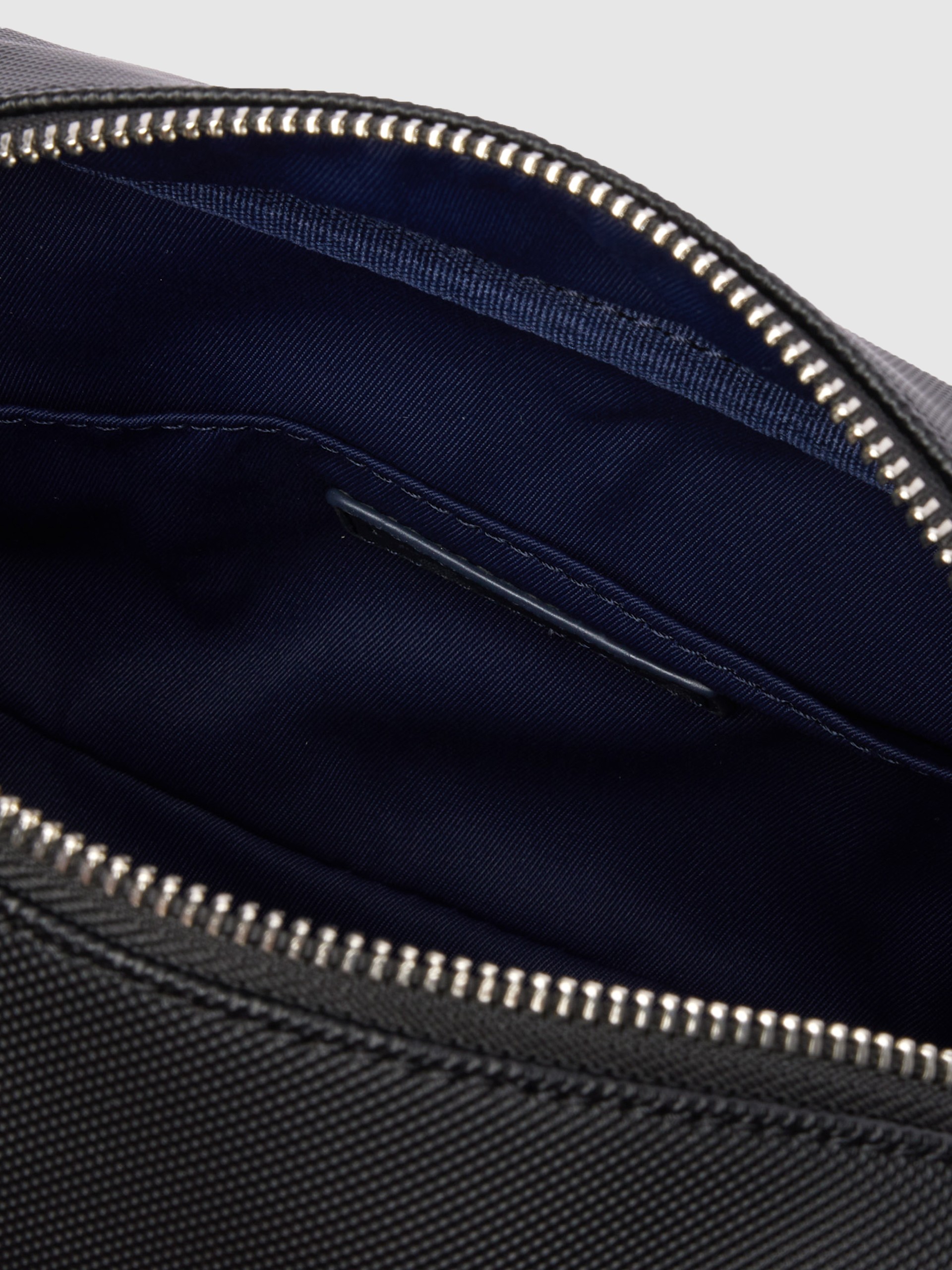 Bags / Purses Man Lacoste