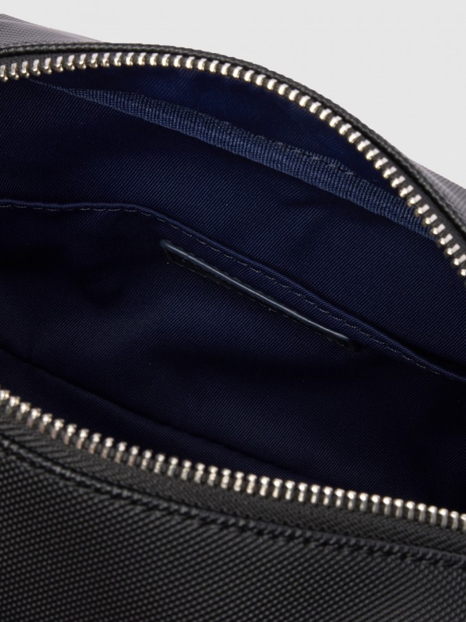 Bags / Purses Man Lacoste