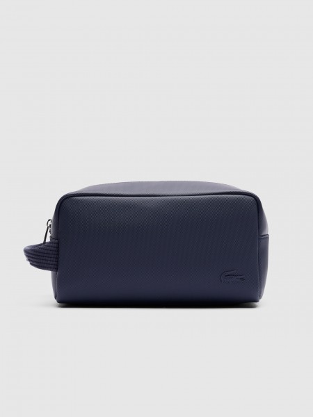 Bags / Purses Man Lacoste