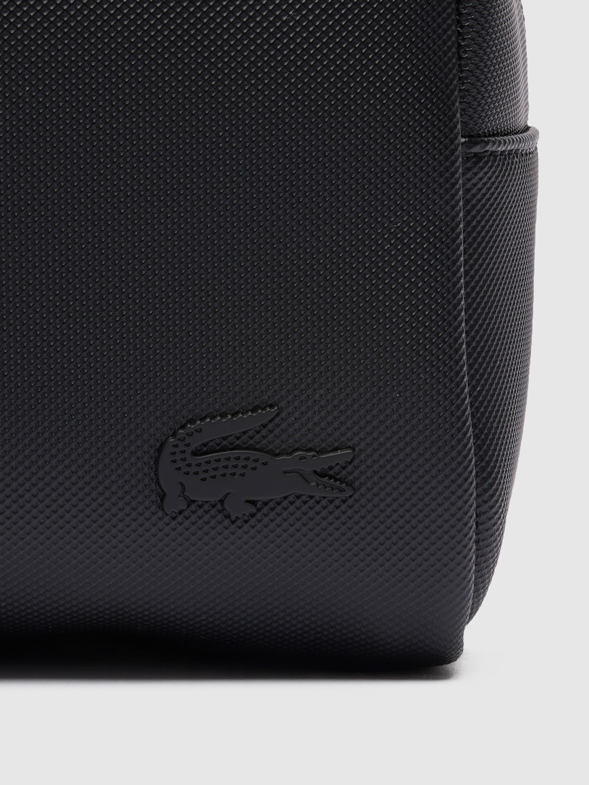 Bags / Purses Man Lacoste