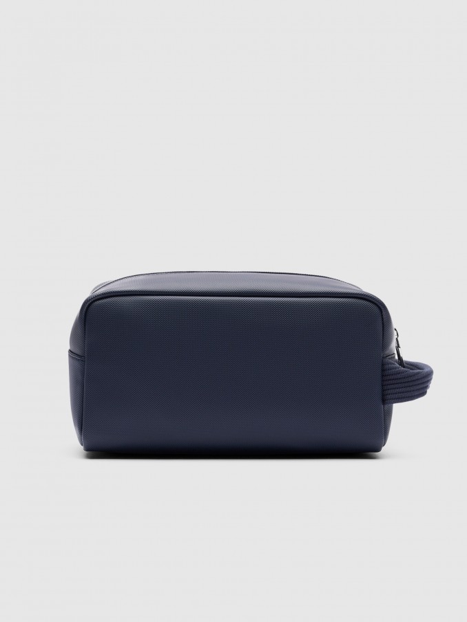 Bags / Purses Man Lacoste