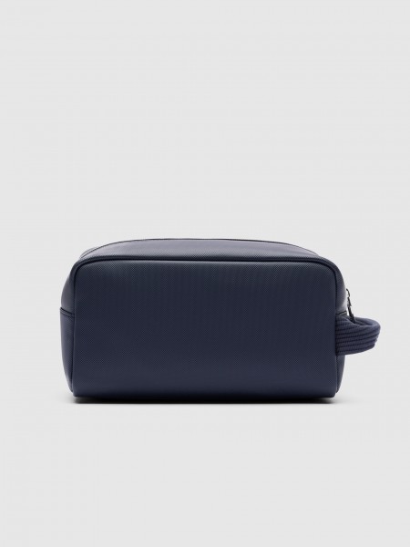 Estojos / Necessaires Homem Lacoste