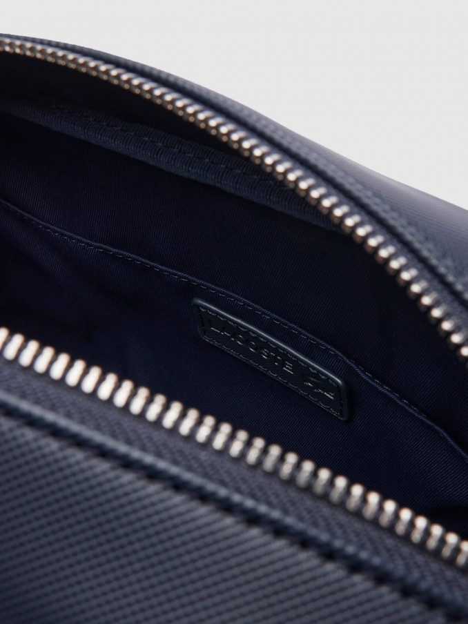 Bags / Purses Man Lacoste