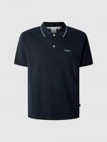 Polo Hombre Pepe Jeans London Polo Hombre Pepe Jeans London