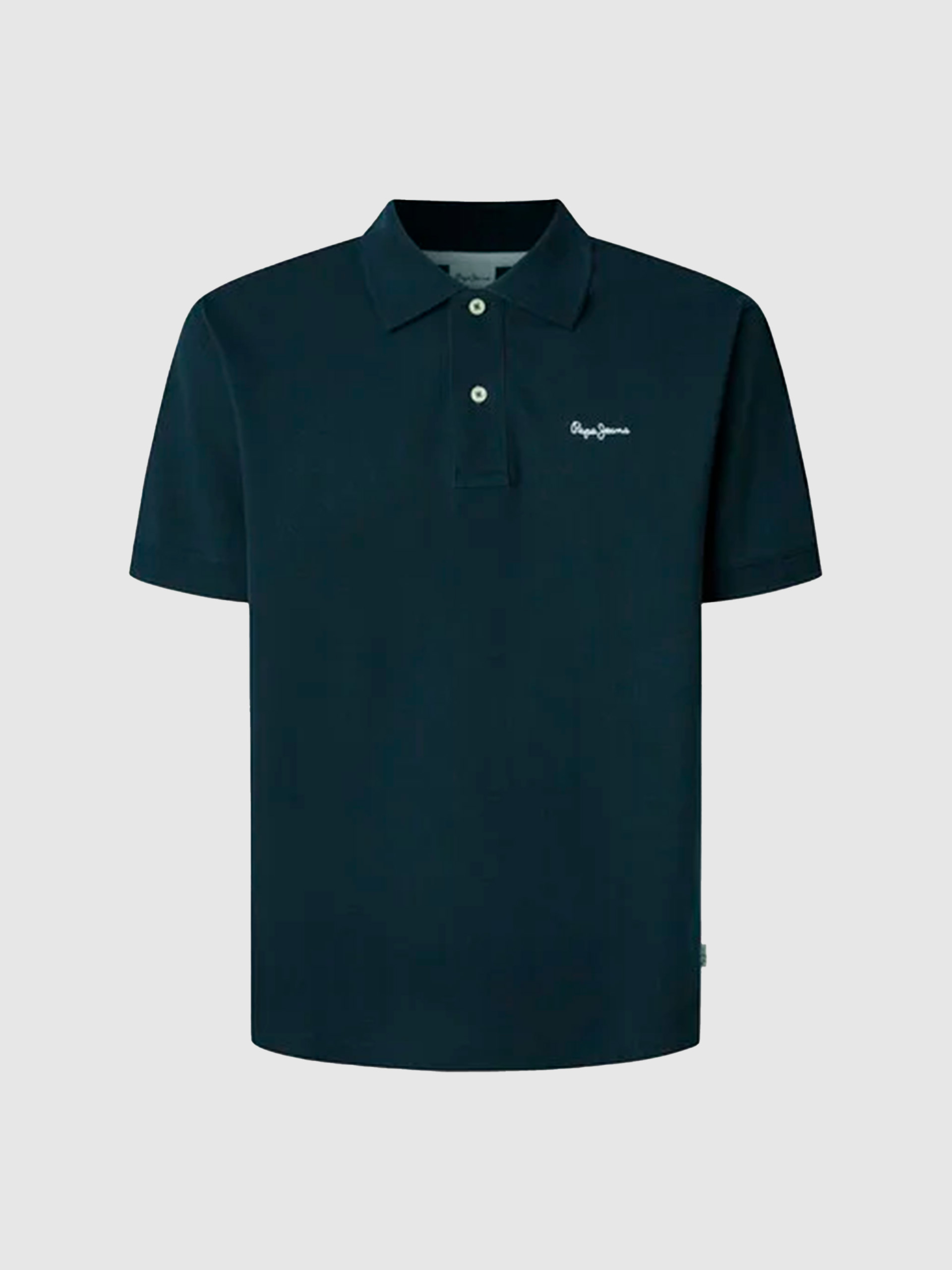 Polo Hombre Pepe Jeans London