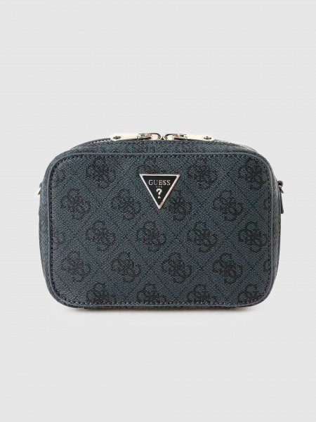 Shoulder Bags Woman Guess