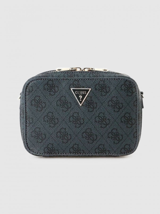 Shoulder Bags Woman Guess