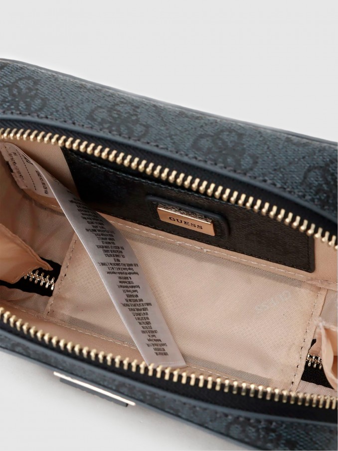 Shoulder Bags Woman Guess