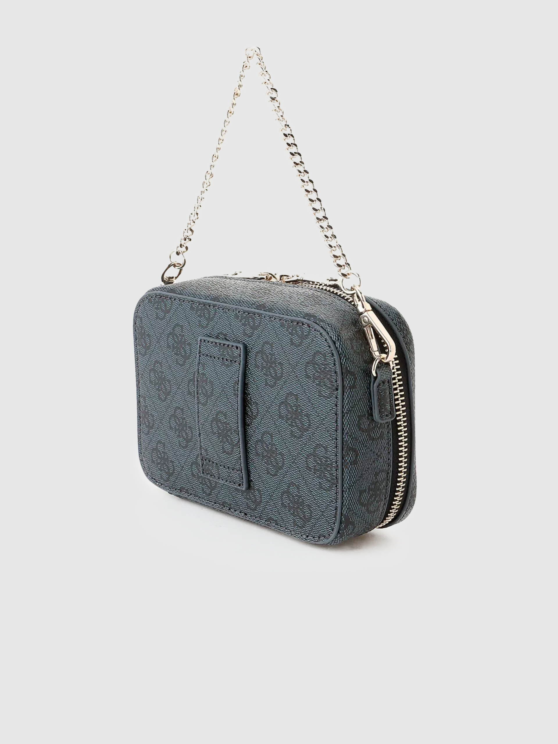 Shoulder Bags Woman Guess