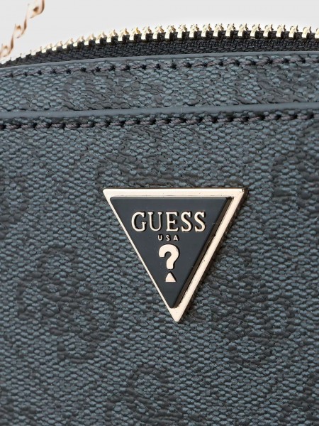 Shoulder Bags Woman Guess