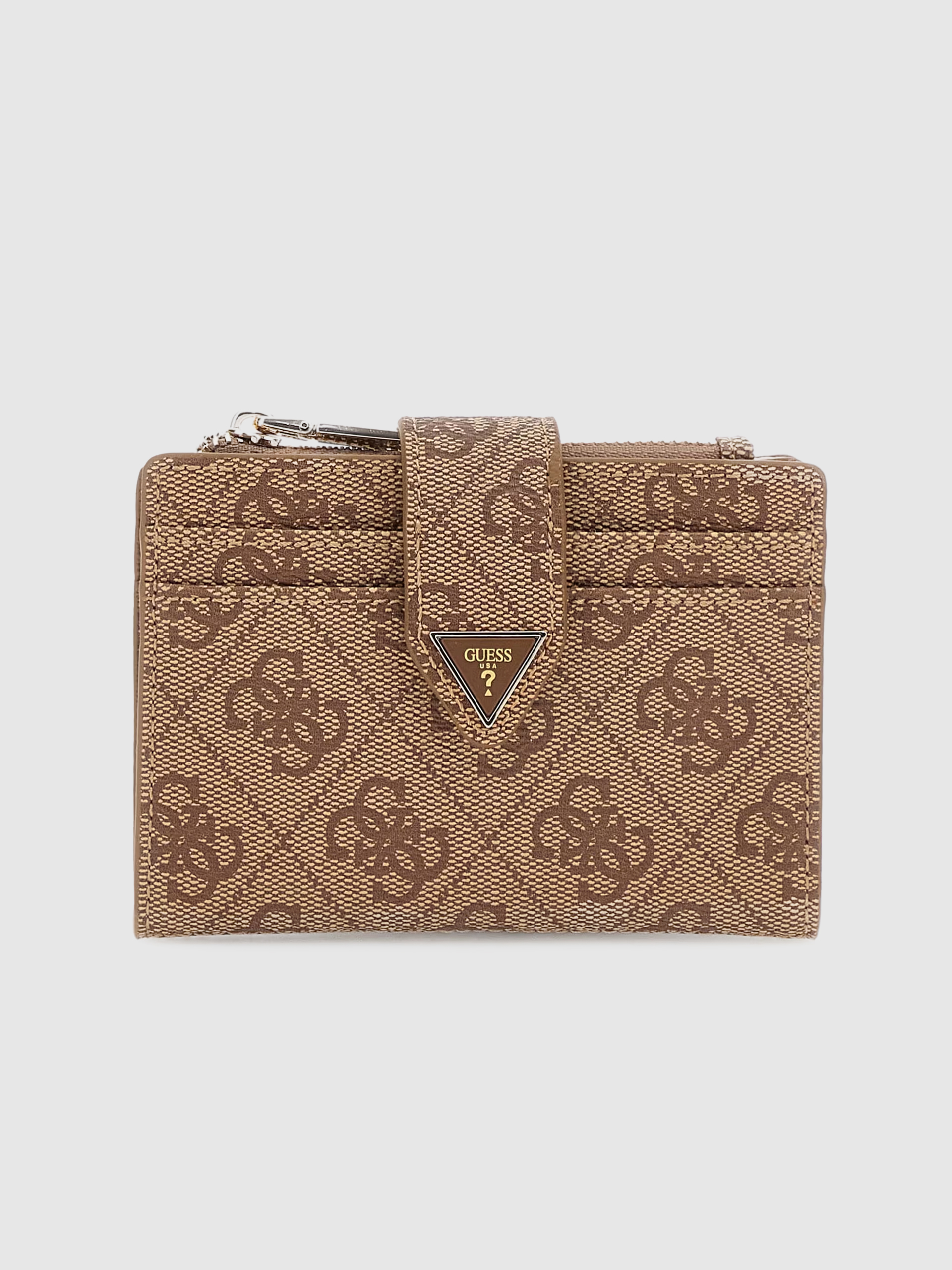 Monedero Mujer Guess