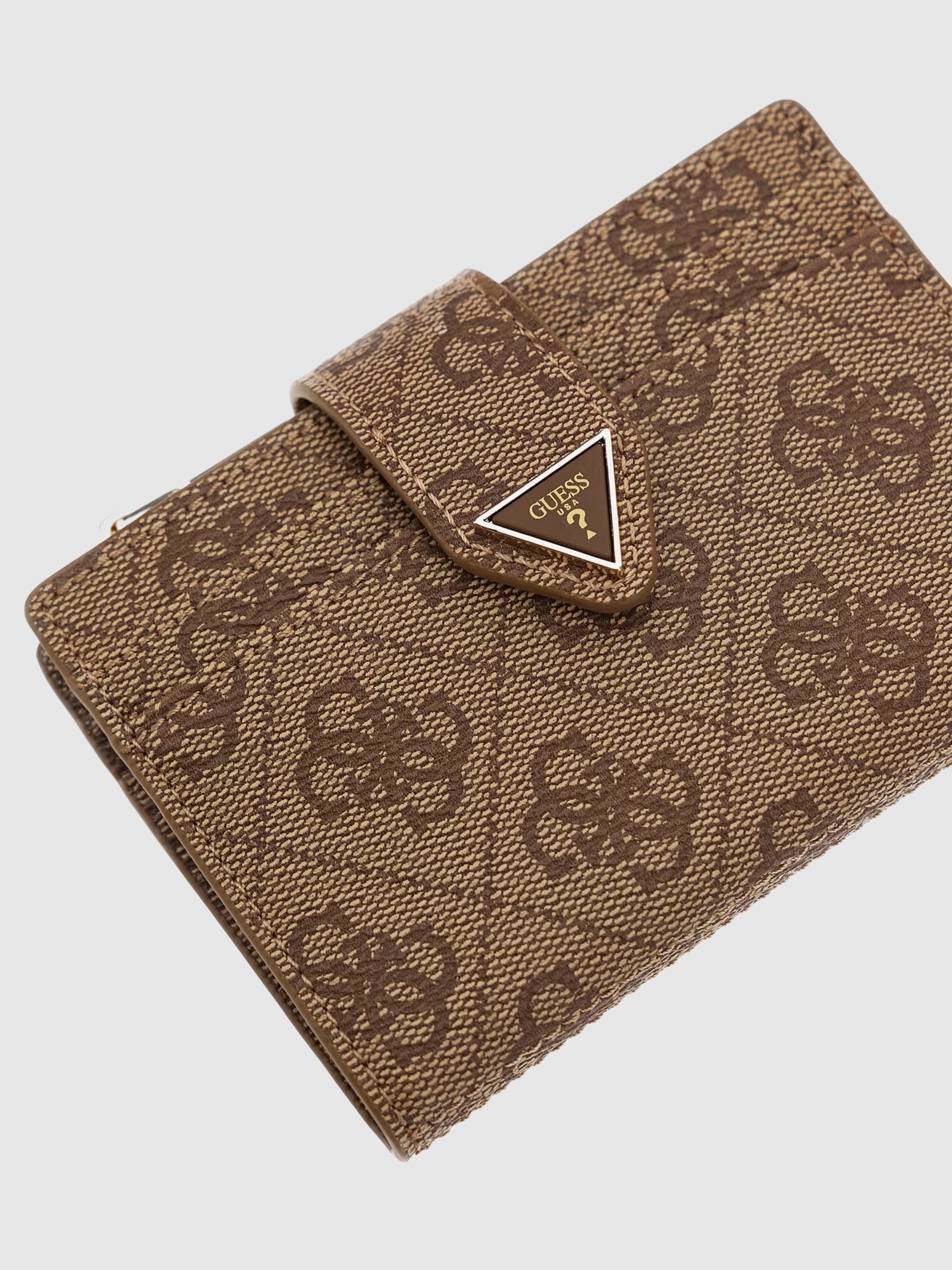 Monedero Mujer Guess