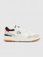 Sneakers Man Lacoste Sneakers Man Lacoste