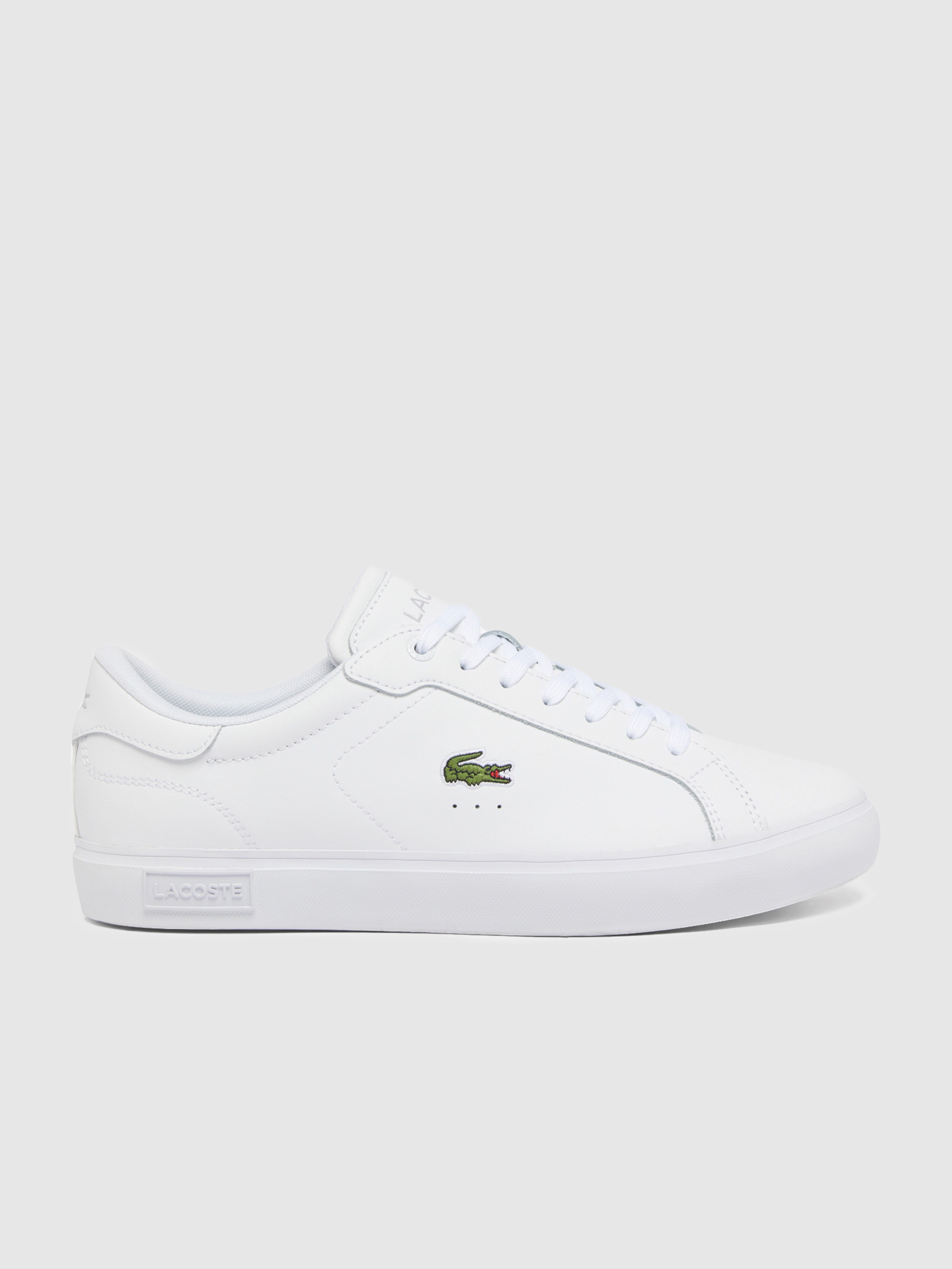 Sneakers Man Lacoste