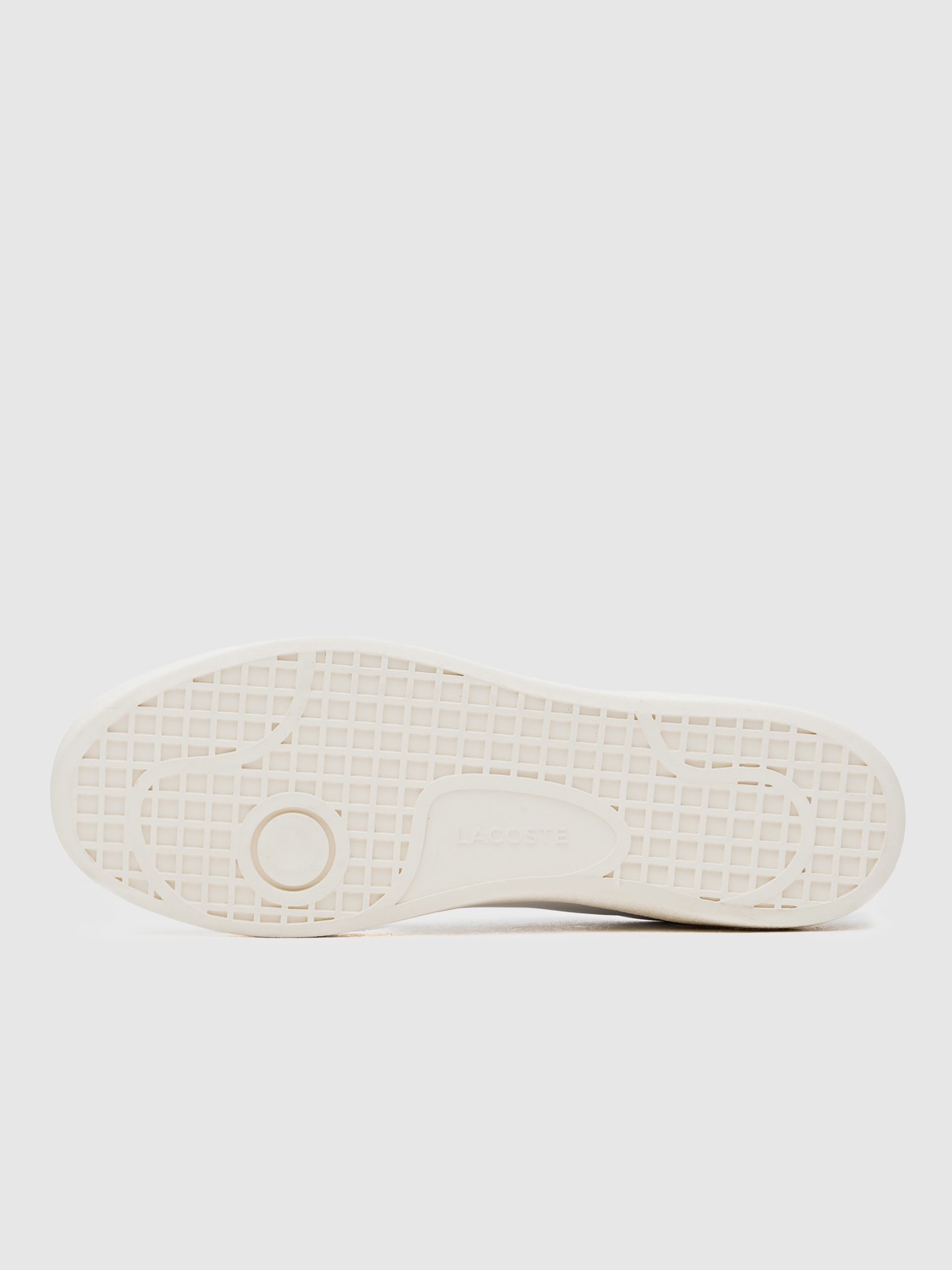 Sneakers Man Lacoste