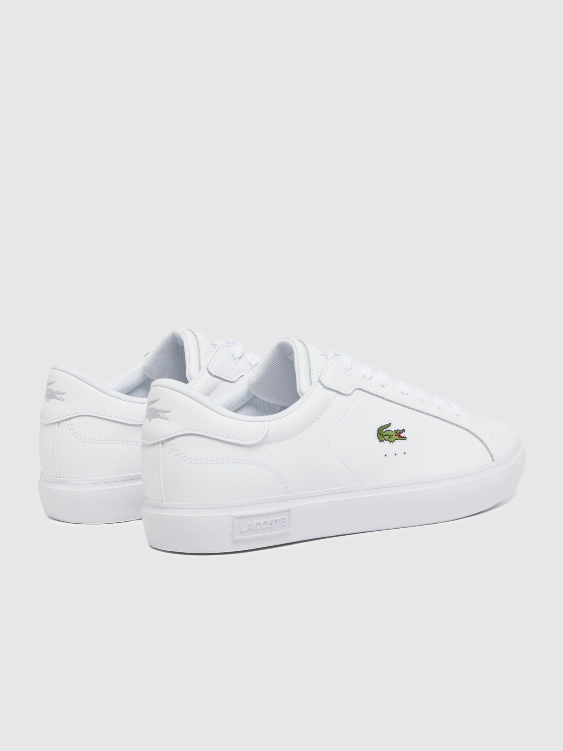 Sneakers Man Lacoste