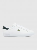 Branco C/ Verde