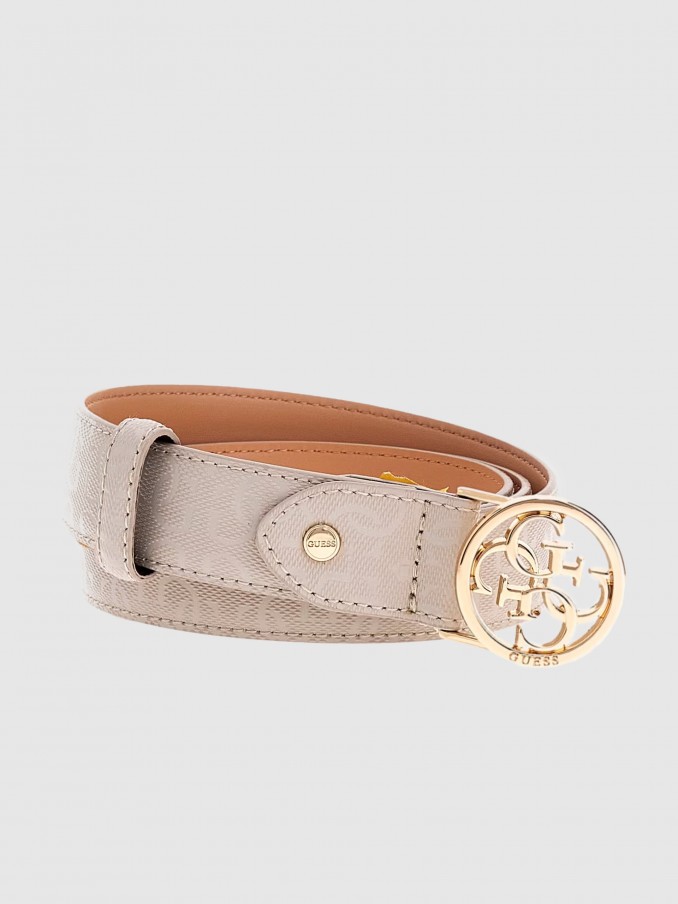 Cinturon Mujer Guess