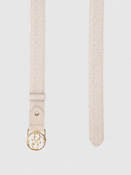 Cinturon Mujer Guess