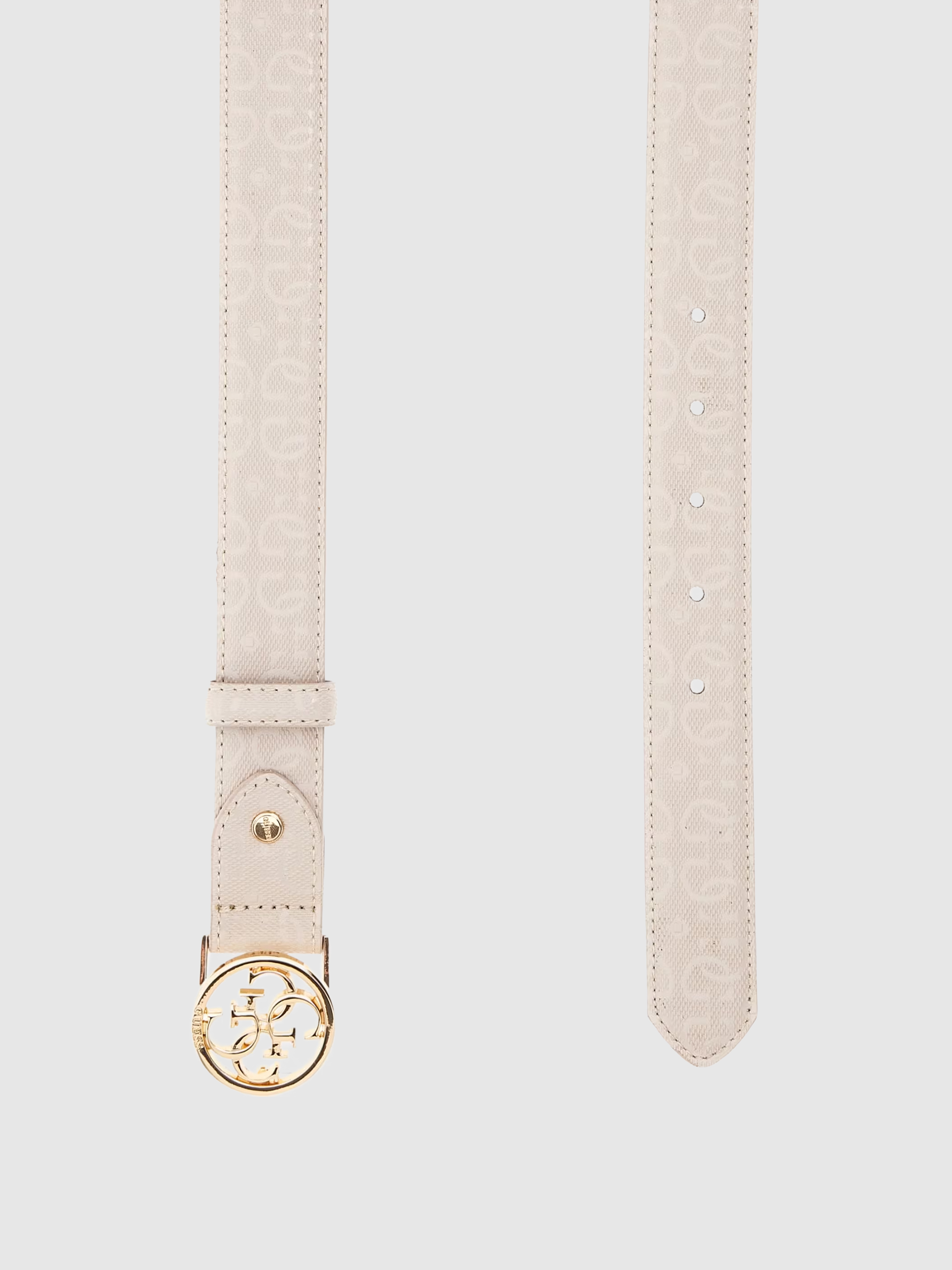Cinturon Mujer Guess