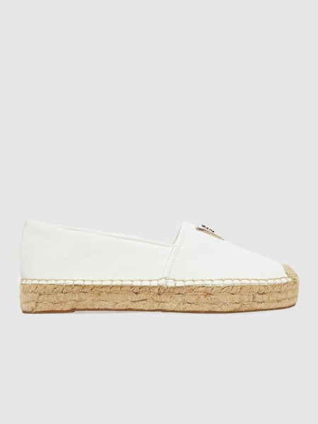 Mulher Jolandy Guess Footwear