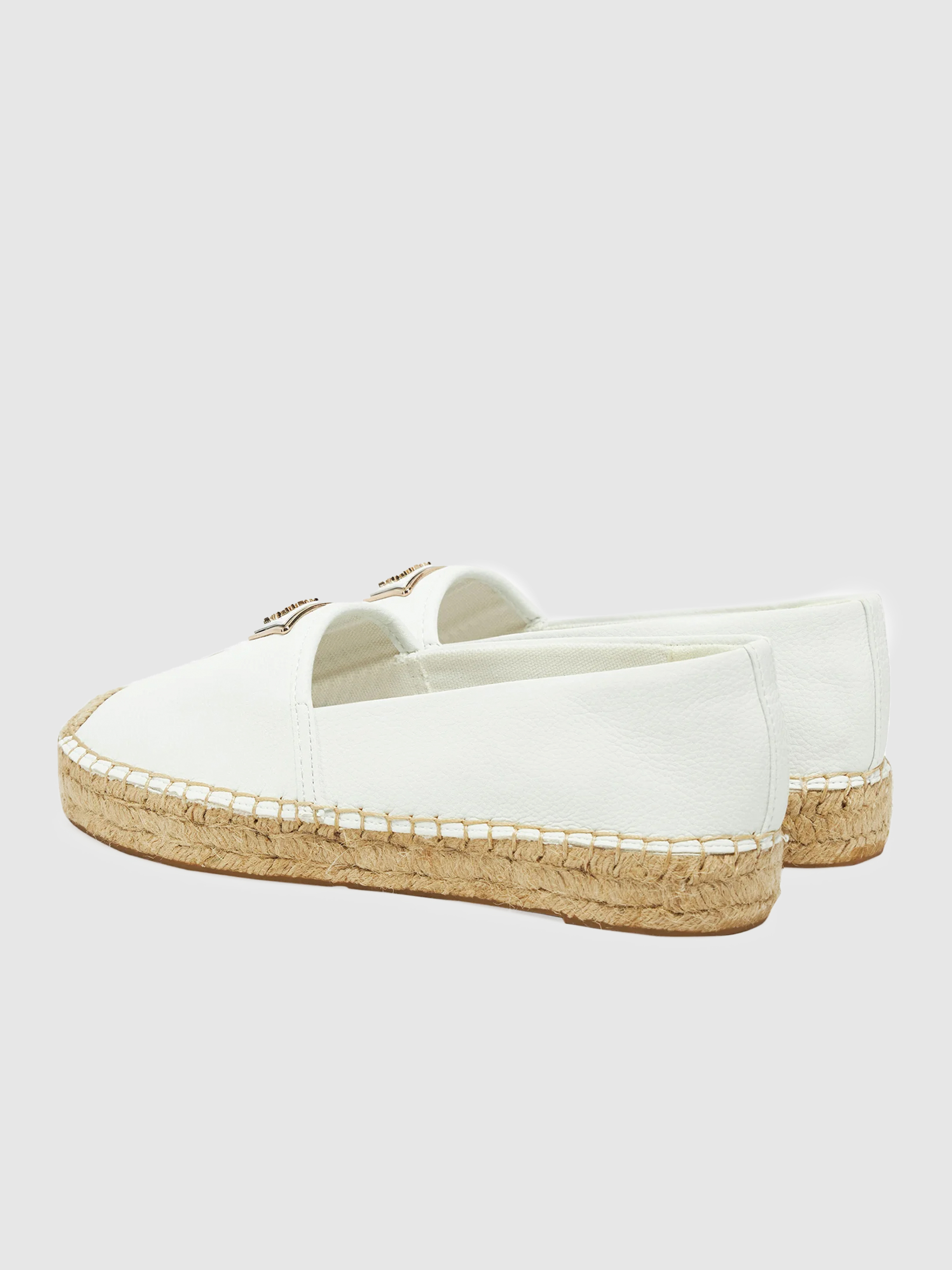 Mocasín Mujer Guess