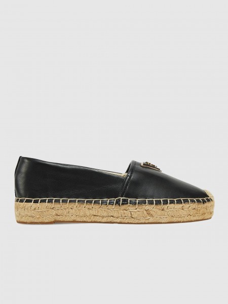 Mulher Jolandy Guess Footwear
