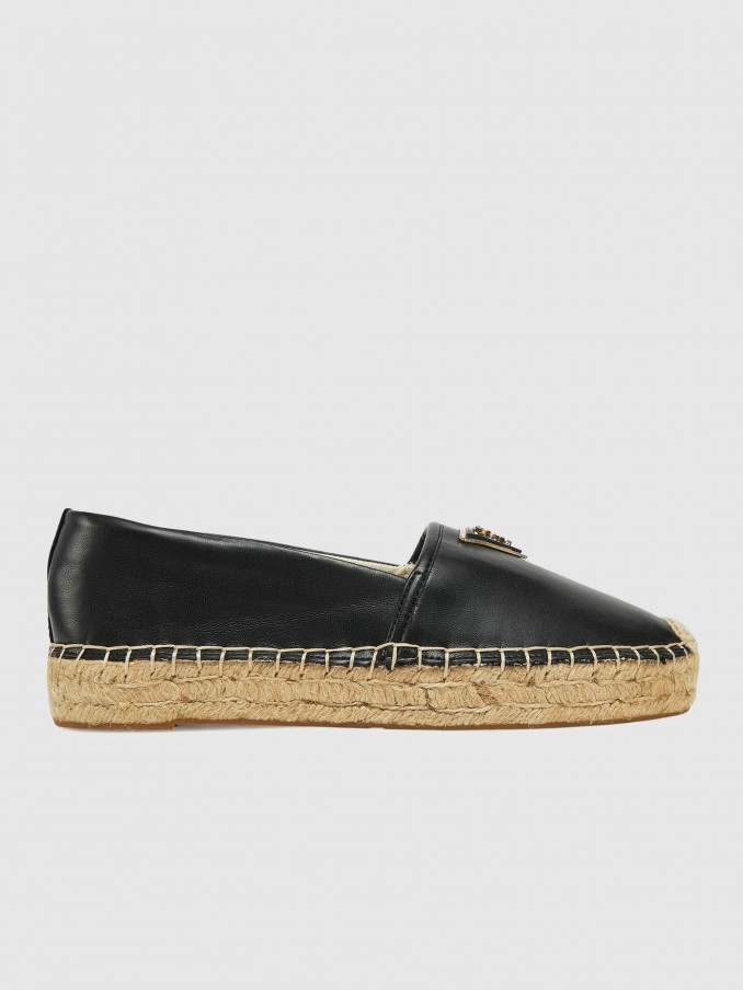 Mulher Jolandy Guess Footwear