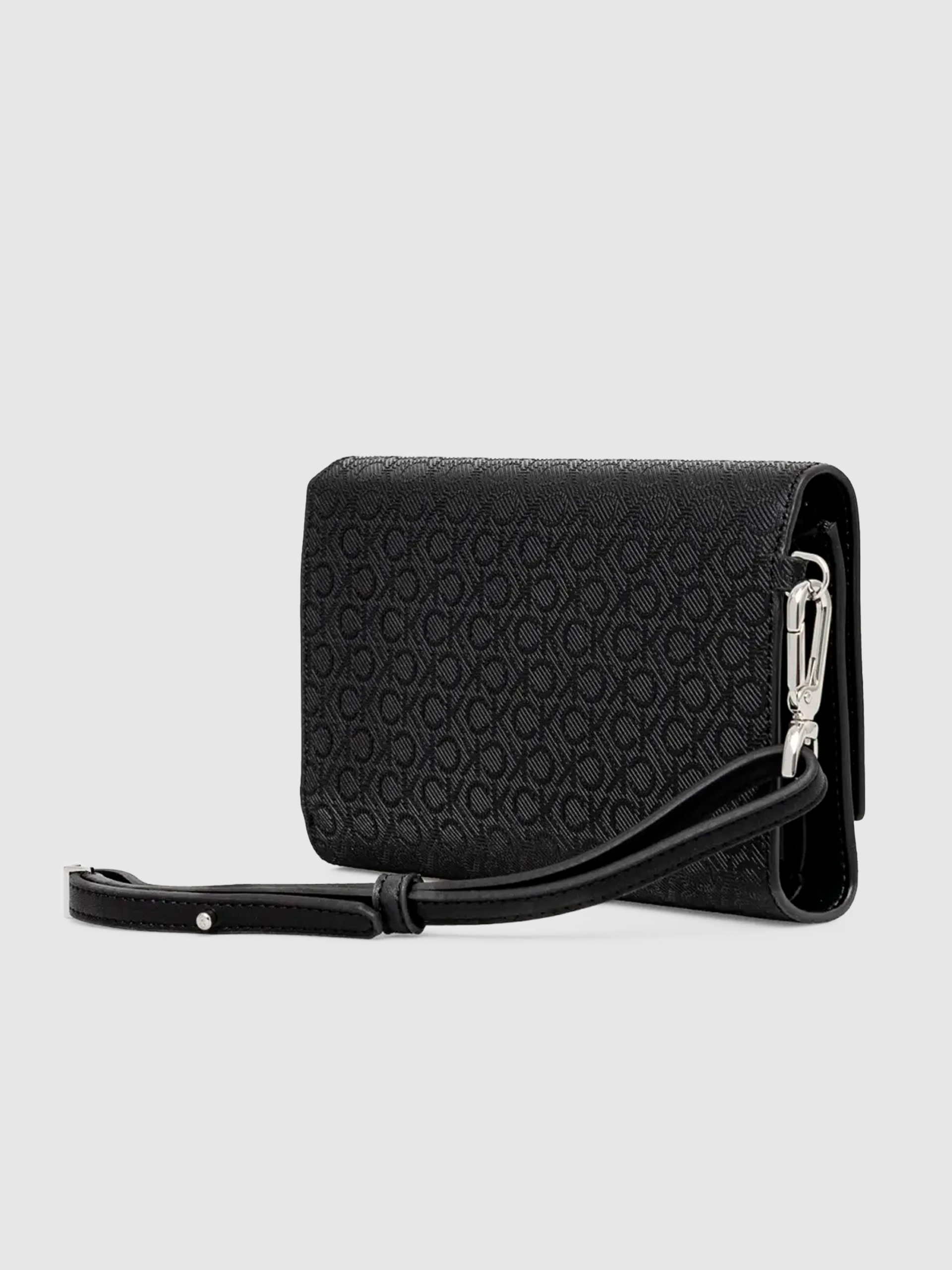 Bolsos de hombro Mujer Calvin Klein