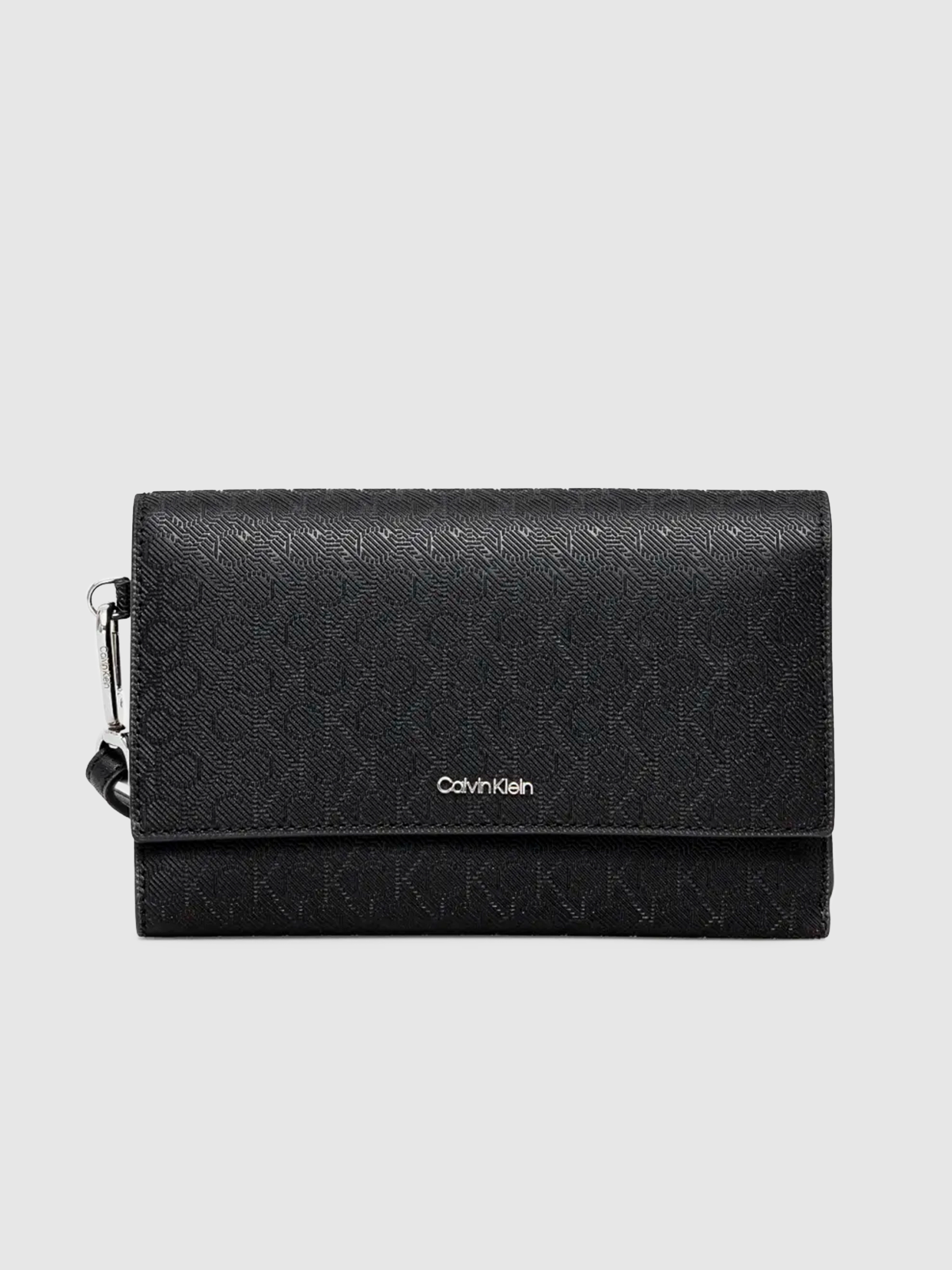 Bolsos de hombro Mujer Calvin Klein