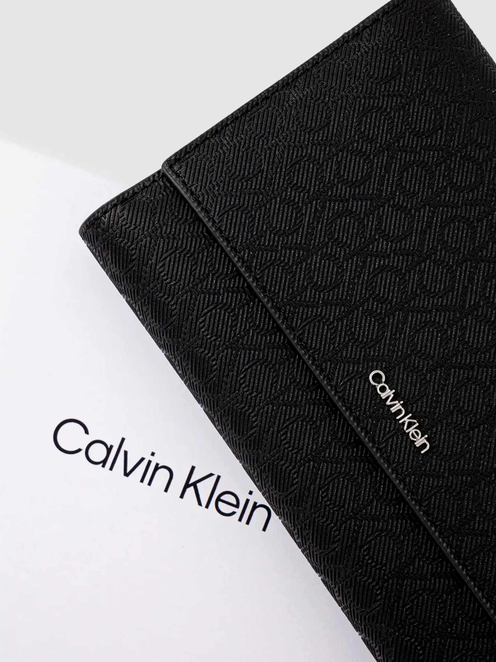 Bolsos de hombro Mujer Calvin Klein