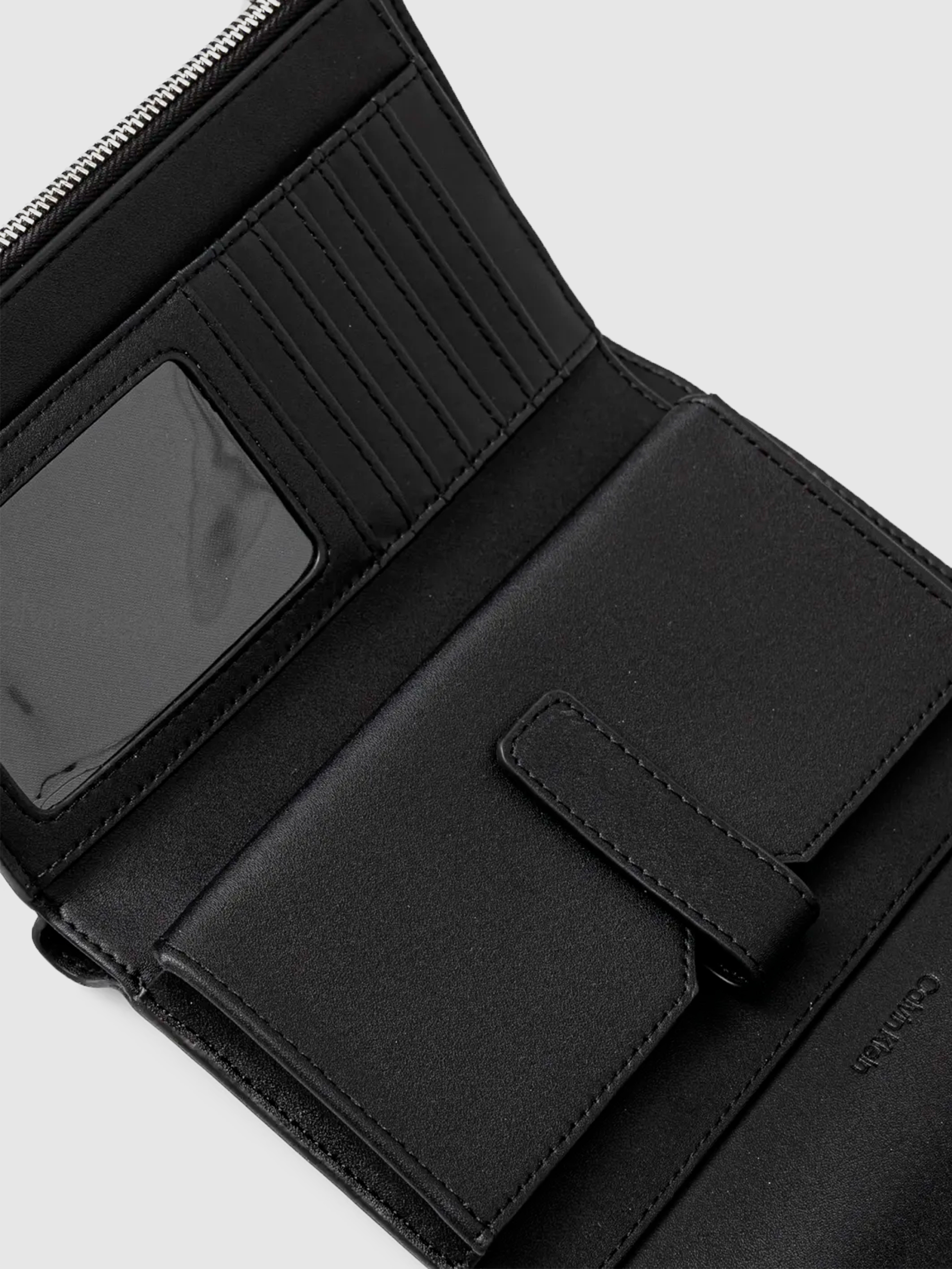 Bolsos de hombro Mujer Calvin Klein