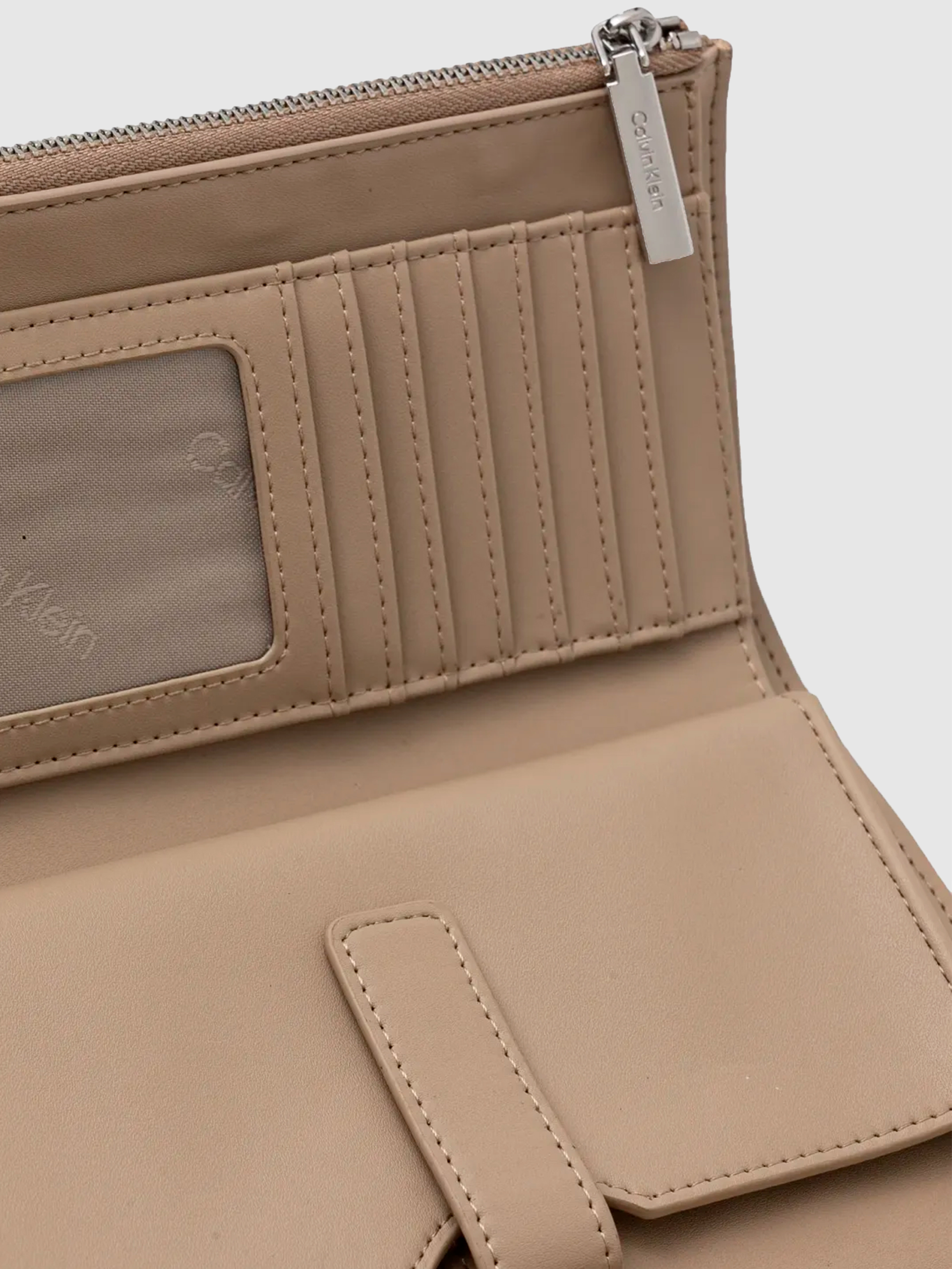 Bolsos de hombro Mujer Calvin Klein