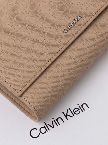 Shoulder Bags Woman Calvin Klein