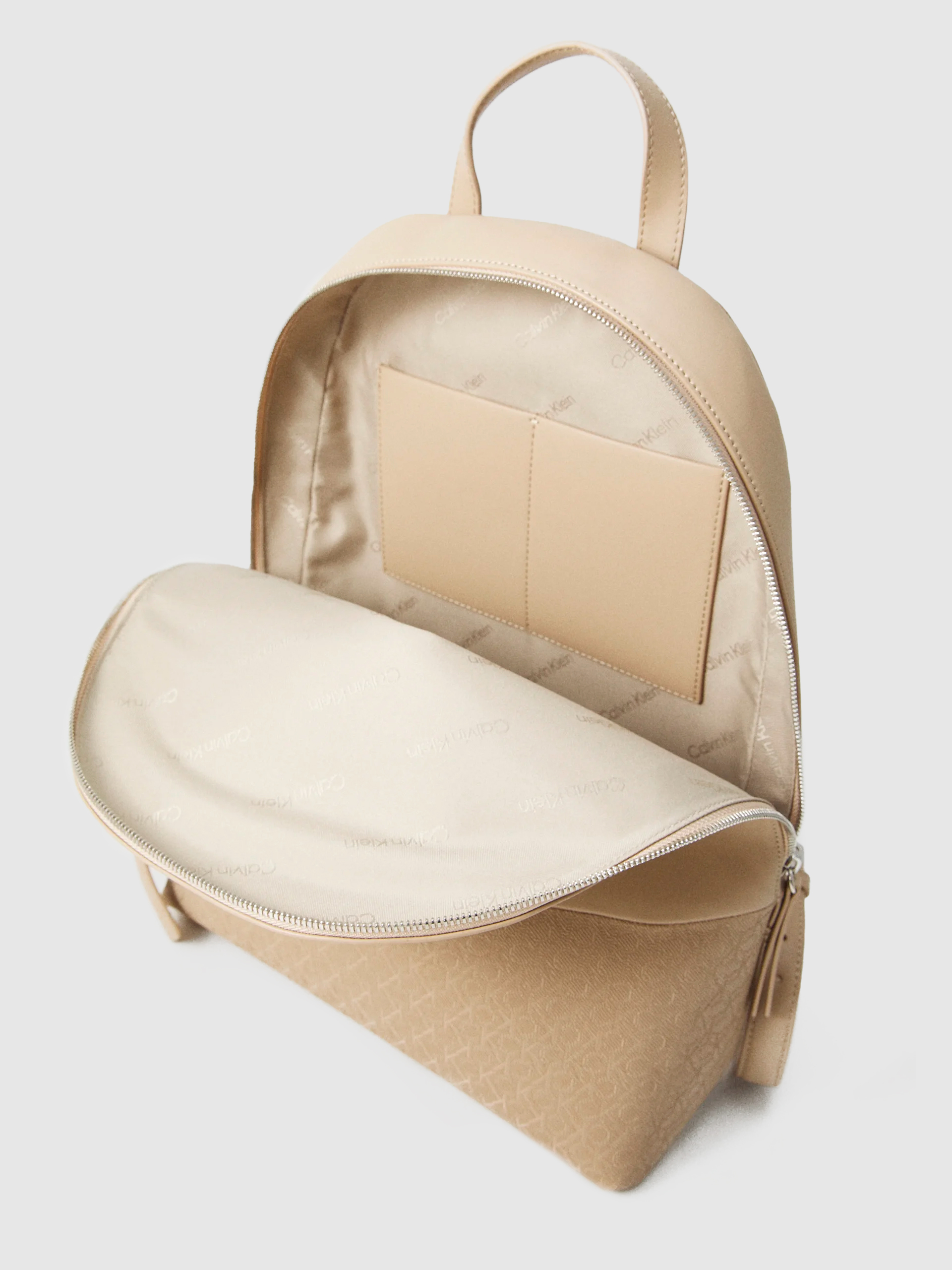 Mochila Mujer Calvin Klein