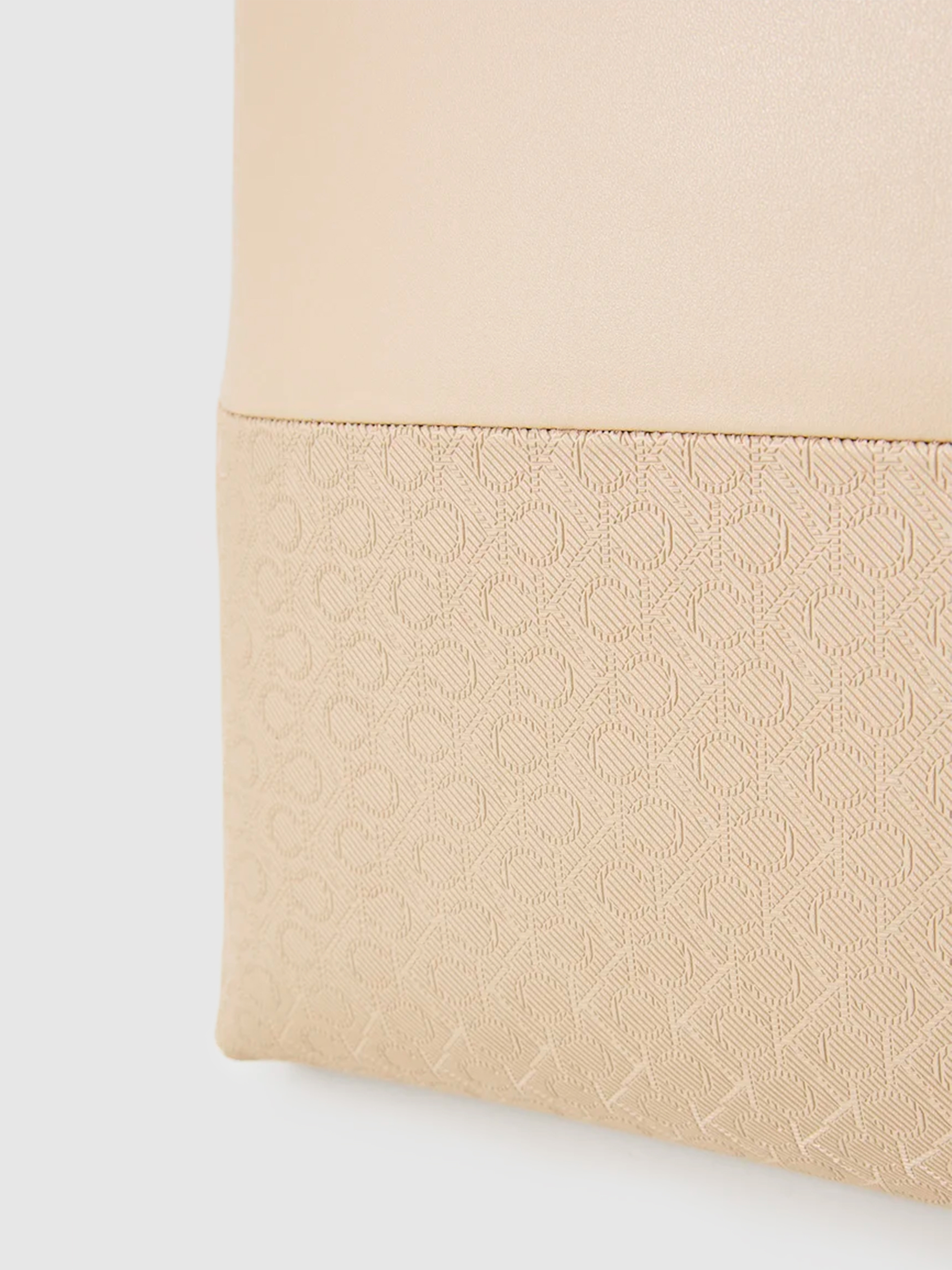 Mochila Mujer Calvin Klein