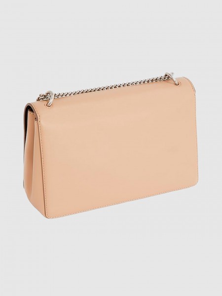 Shoulder Bags Woman Calvin Klein